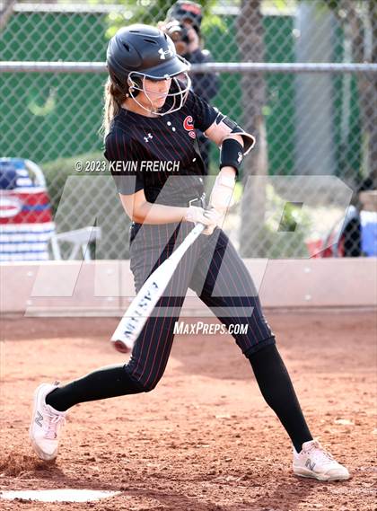 Thumbnail 3 in Corona del Sol @ Cienega photogallery.