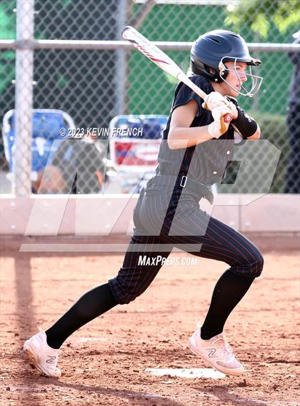 Thumbnail 2 in Corona del Sol @ Cienega photogallery.