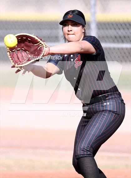 Thumbnail 3 in Corona del Sol @ Cienega photogallery.