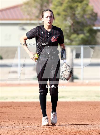 Thumbnail 3 in Corona del Sol @ Cienega photogallery.