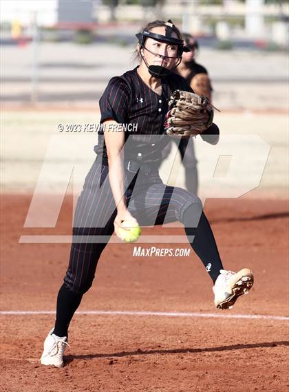 Thumbnail 1 in Corona del Sol @ Cienega photogallery.