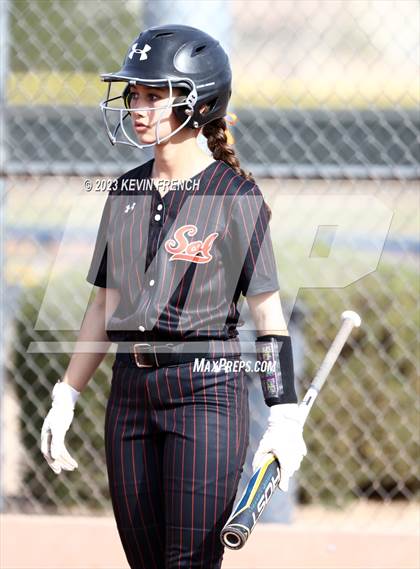 Thumbnail 2 in Corona del Sol @ Cienega photogallery.