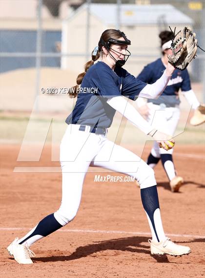 Thumbnail 1 in Corona del Sol @ Cienega photogallery.
