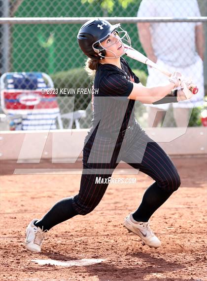 Thumbnail 3 in Corona del Sol @ Cienega photogallery.