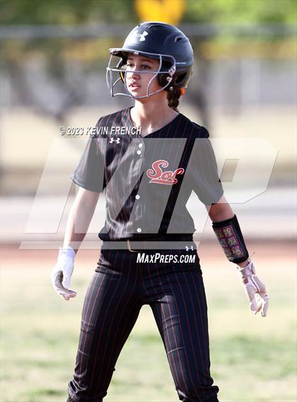 Thumbnail 2 in Corona del Sol @ Cienega photogallery.