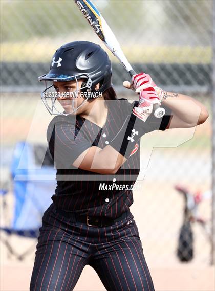 Thumbnail 1 in Corona del Sol @ Cienega photogallery.