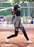 Photo from the gallery "Corona del Sol @ Cienega"