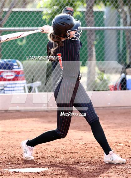 Thumbnail 1 in Corona del Sol @ Cienega photogallery.
