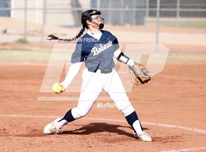 Thumbnail 1 in Corona del Sol @ Cienega photogallery.