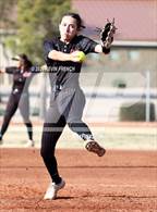 Photo from the gallery "Corona del Sol @ Cienega"