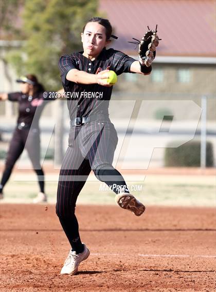 Thumbnail 2 in Corona del Sol @ Cienega photogallery.