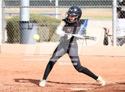 Thumbnail 2 in Corona del Sol @ Cienega photogallery.