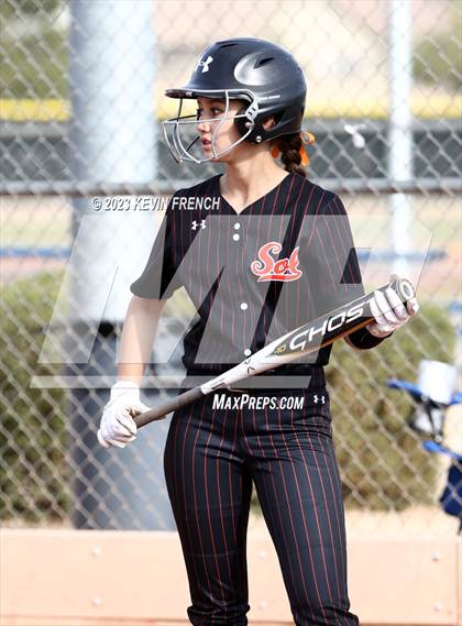 Thumbnail 2 in Corona del Sol @ Cienega photogallery.