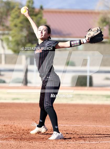 Thumbnail 2 in Corona del Sol @ Cienega photogallery.