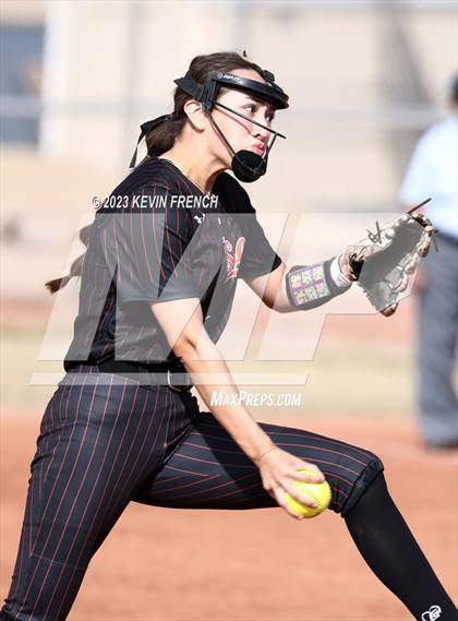 Thumbnail 1 in Corona del Sol @ Cienega photogallery.