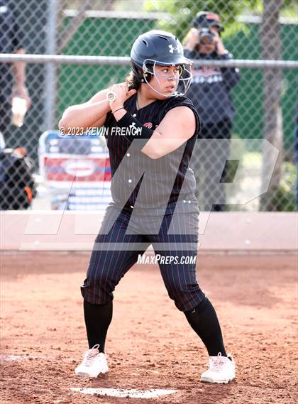 Thumbnail 3 in Corona del Sol @ Cienega photogallery.