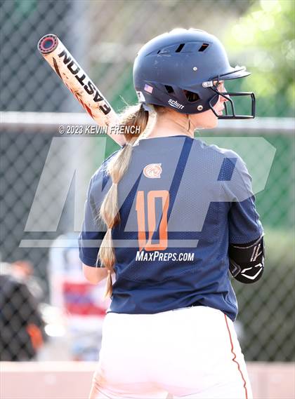 Thumbnail 1 in Corona del Sol @ Cienega photogallery.