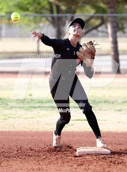 Thumbnail 1 in Corona del Sol @ Cienega photogallery.