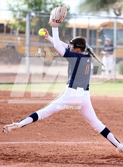 Thumbnail 2 in Corona del Sol @ Cienega photogallery.