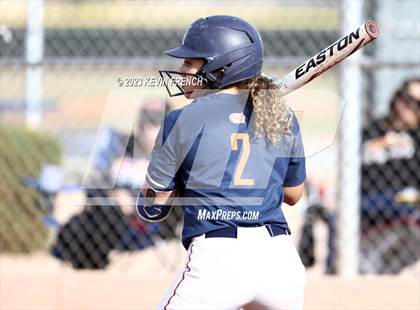 Thumbnail 3 in Corona del Sol @ Cienega photogallery.
