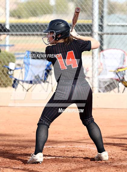 Thumbnail 1 in Corona del Sol @ Cienega photogallery.