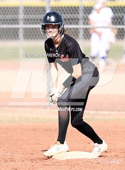 Thumbnail 3 in Corona del Sol @ Cienega photogallery.