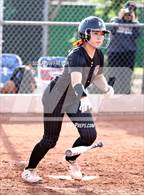 Photo from the gallery "Corona del Sol @ Cienega"