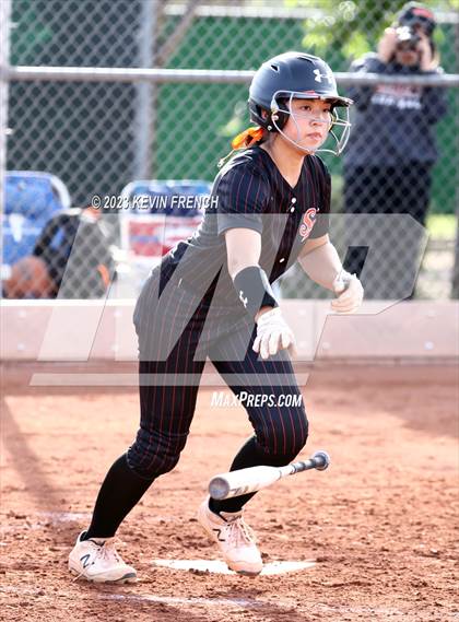 Thumbnail 3 in Corona del Sol @ Cienega photogallery.