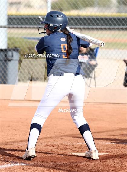 Thumbnail 1 in Corona del Sol @ Cienega photogallery.
