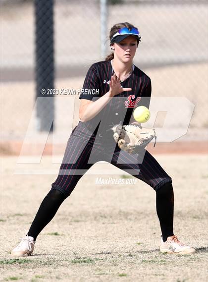 Thumbnail 2 in Corona del Sol @ Cienega photogallery.