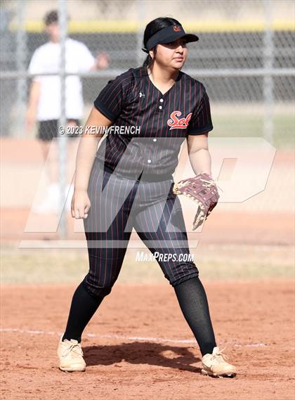 Thumbnail 3 in Corona del Sol @ Cienega photogallery.