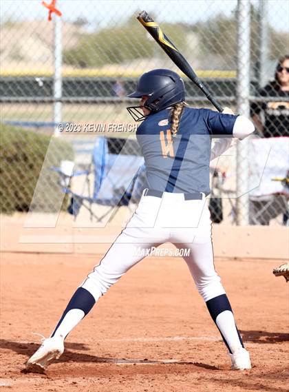 Thumbnail 1 in Corona del Sol @ Cienega photogallery.