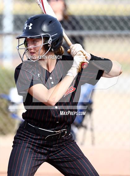 Thumbnail 2 in Corona del Sol @ Cienega photogallery.