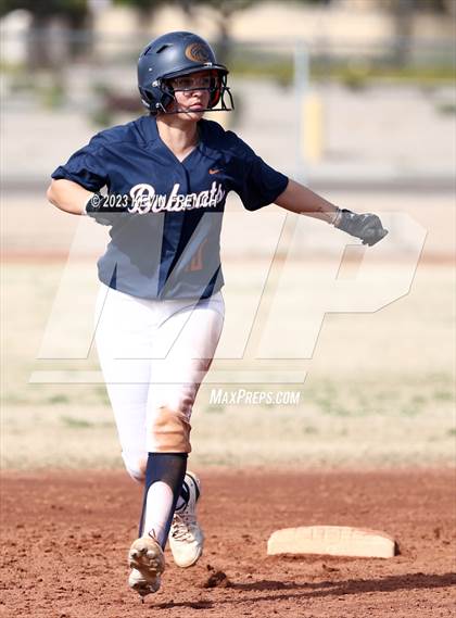 Thumbnail 2 in Corona del Sol @ Cienega photogallery.
