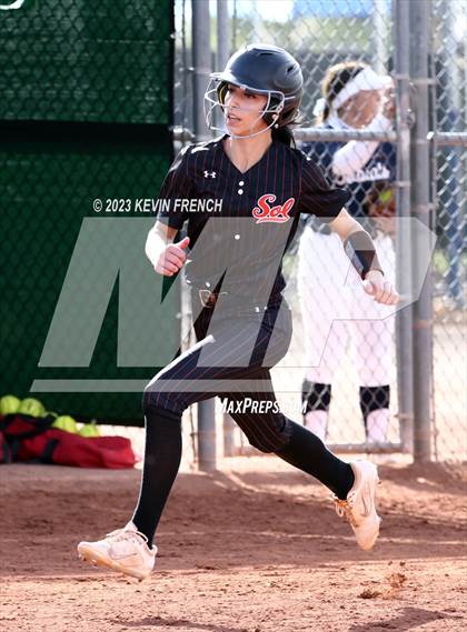 Thumbnail 2 in Corona del Sol @ Cienega photogallery.