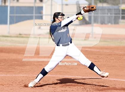 Thumbnail 1 in Corona del Sol @ Cienega photogallery.