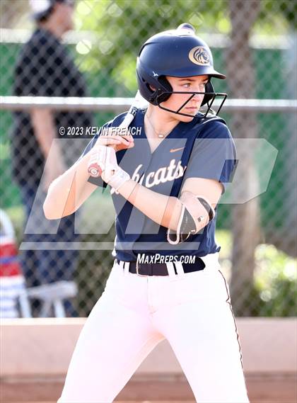 Thumbnail 1 in Corona del Sol @ Cienega photogallery.