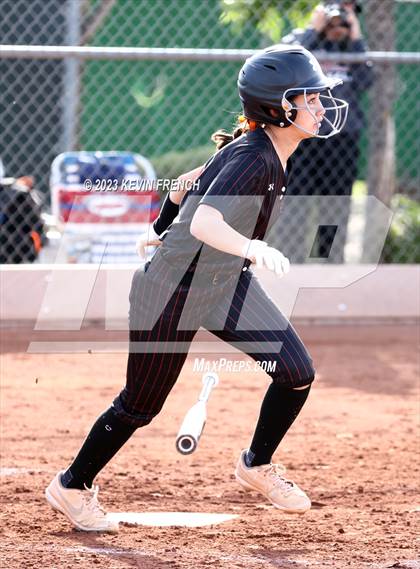 Thumbnail 3 in Corona del Sol @ Cienega photogallery.