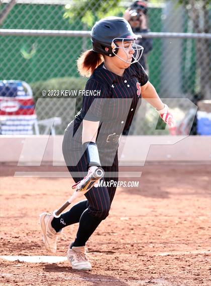 Thumbnail 3 in Corona del Sol @ Cienega photogallery.