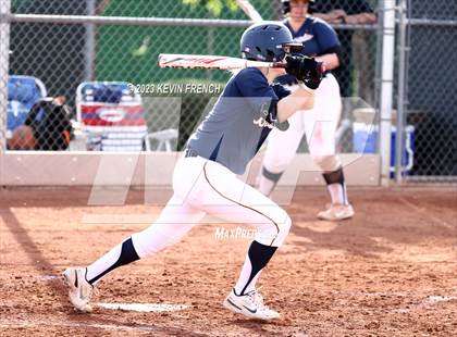 Thumbnail 3 in Corona del Sol @ Cienega photogallery.