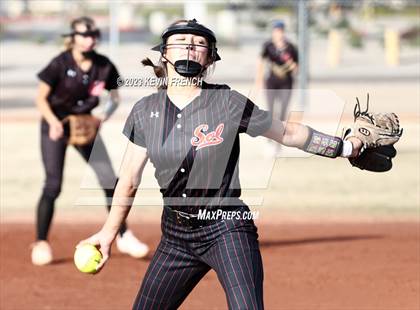 Thumbnail 2 in Corona del Sol @ Cienega photogallery.