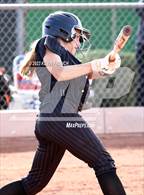 Photo from the gallery "Corona del Sol @ Cienega"