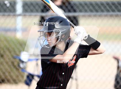 Thumbnail 3 in Corona del Sol @ Cienega photogallery.
