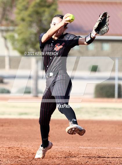 Thumbnail 1 in Corona del Sol @ Cienega photogallery.