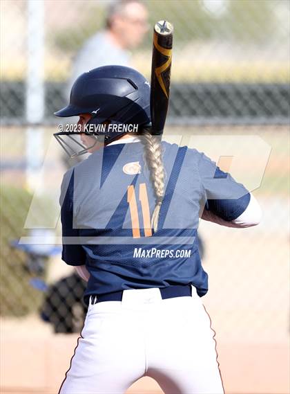Thumbnail 1 in Corona del Sol @ Cienega photogallery.
