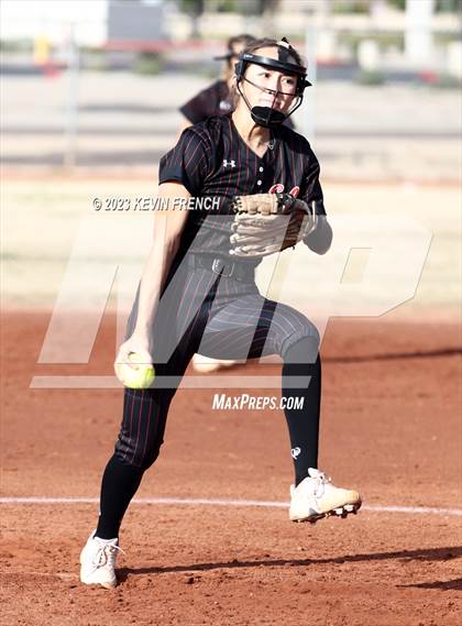 Thumbnail 2 in Corona del Sol @ Cienega photogallery.