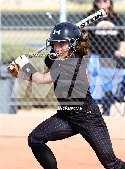 Thumbnail 3 in Corona del Sol @ Cienega photogallery.