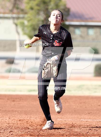 Thumbnail 2 in Corona del Sol @ Cienega photogallery.