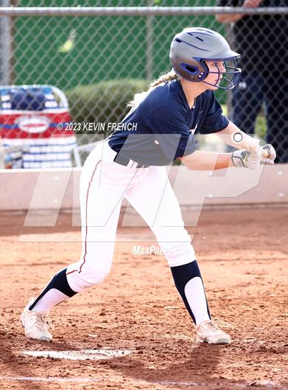Thumbnail 2 in Corona del Sol @ Cienega photogallery.