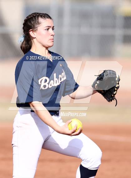 Thumbnail 3 in Corona del Sol @ Cienega photogallery.